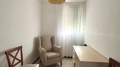 Photo 4 of Flat for sale in Santiago - Coronación, Cádiz