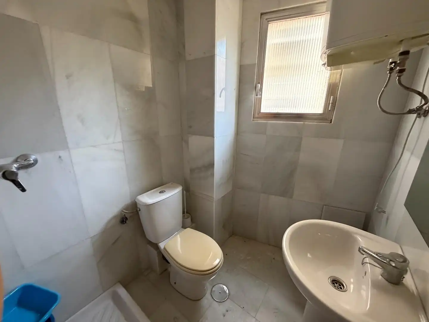 Piso con ascensor en venta en Centro, imagen 16