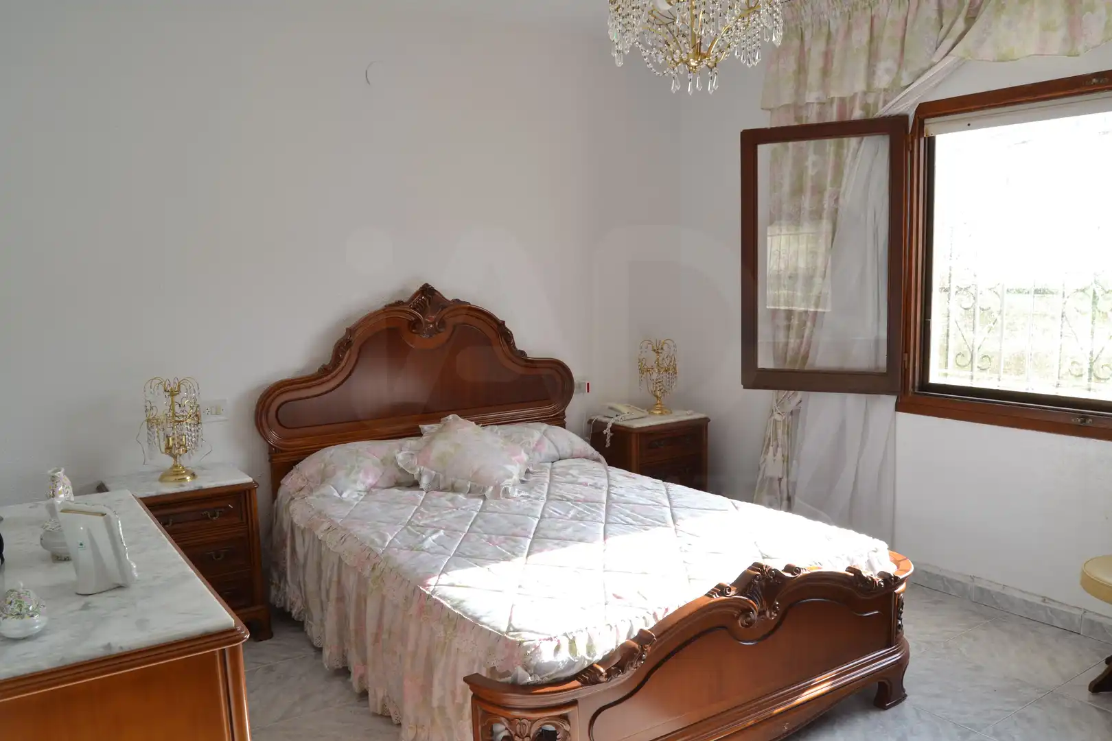 Casa en venta en Boverals - Saldonar, imagen 31
