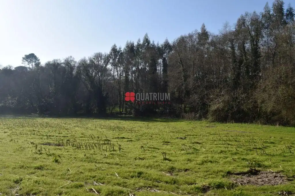 Terrains et parcelles à vendre à Teo, imagen 5