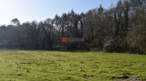 Foto 5 de Residencial en venta en Ac-841, Teo, A Coruña