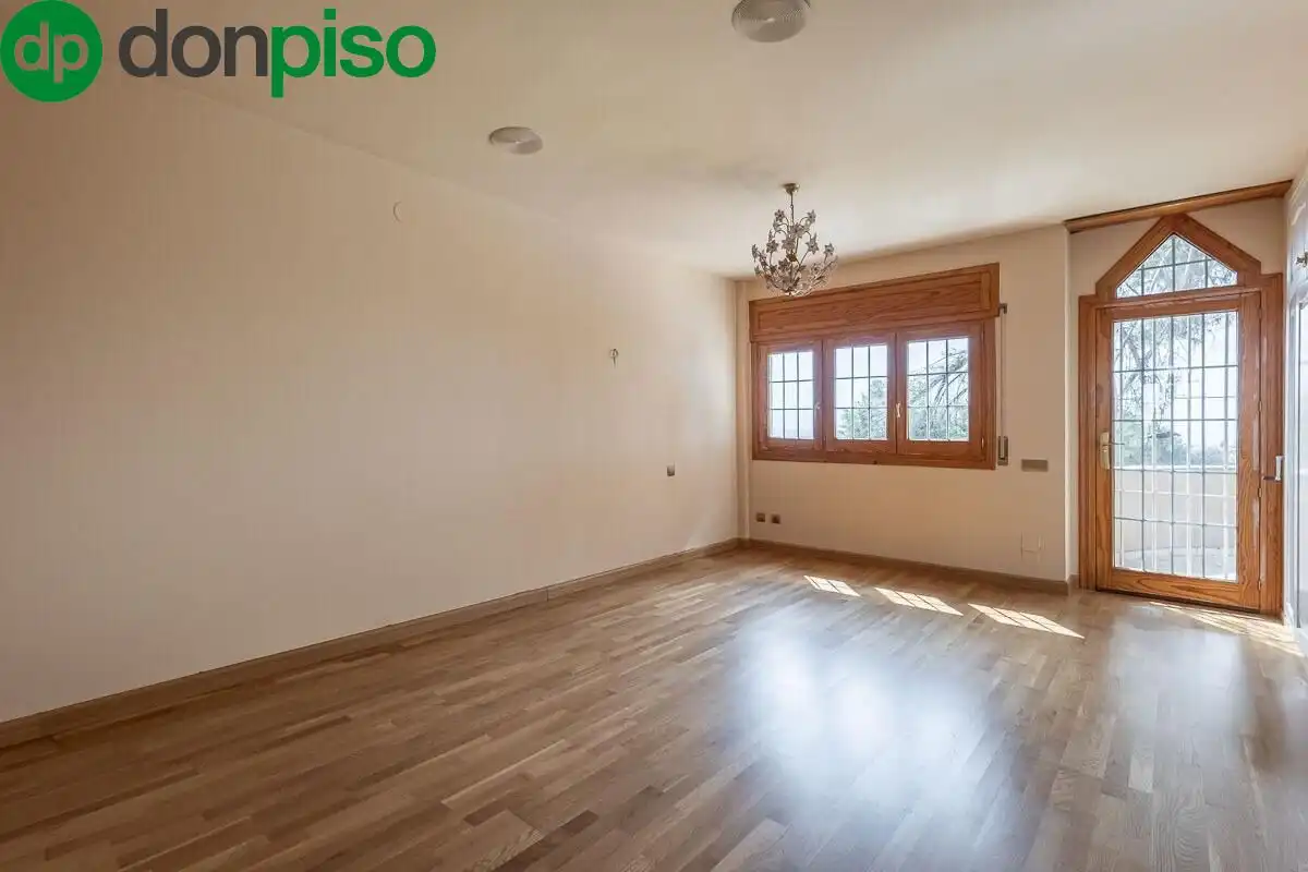 Casa con terrazza in vendita a Calle ARCES UR.MONTELUZ, imagen 20