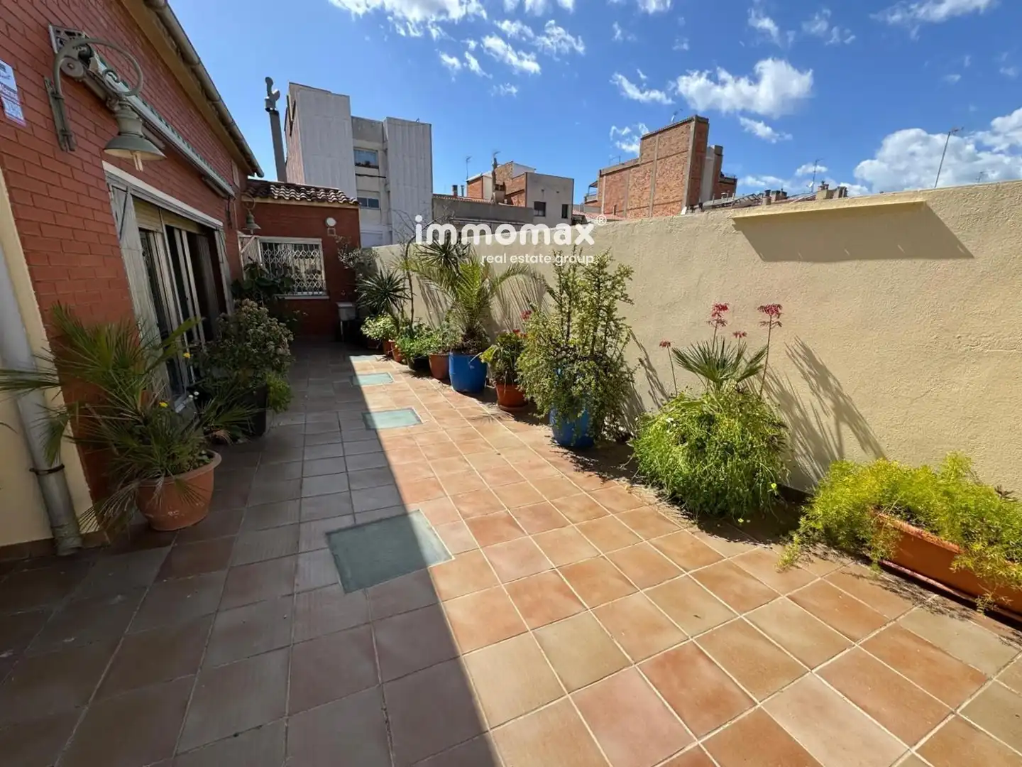 Houses for sale in Centre