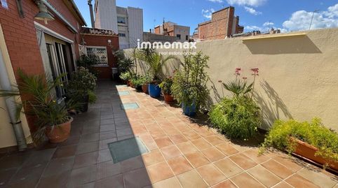 Foto 3 de Casa o chalet en venta en Centre, Cornellà de Llobregat