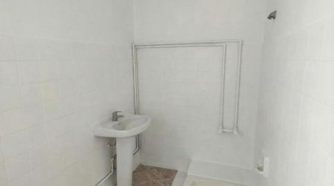 Photo 4 of Flat for sale in Calle Jaul, 17, Ciudad Jardín - Tagarete - El Zapillo, Almería