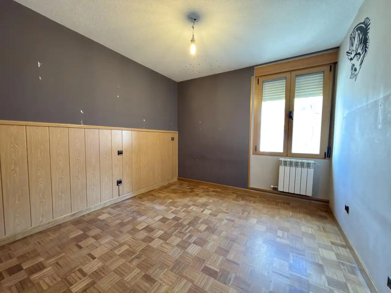 Flat with lift for sale in Calle Anselmo Carretero, imagen 15
