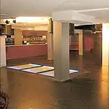 Local comercial en alquiler en Centro, imagen 2