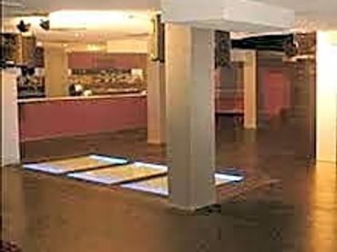 Local comercial de lloguer a Centro