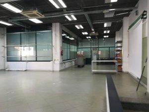 Photo 4 of Industrial buildings for sale in Buena Vista, Madrid