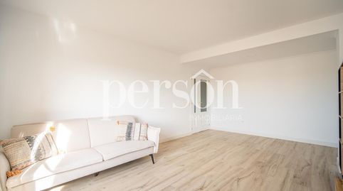 Photo 4 of Flat for rent in Moncada, Valencia