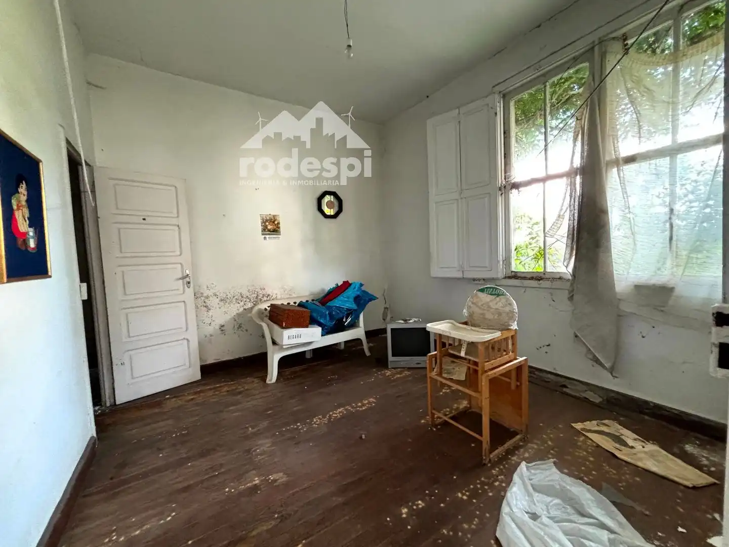 Maison à vendre à O Carballiño, imagen 16