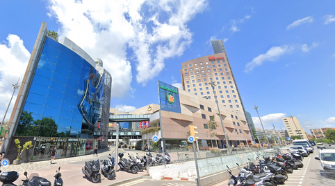 Photo 4 of Flat to rent in Sant Andreu de Palomar, Barcelona