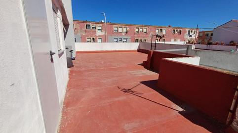 Photo 5 of Single-family semi-detached for sale in Avenida Menendez Pelayo, 232, La Atunara - Periáñez, Cádiz