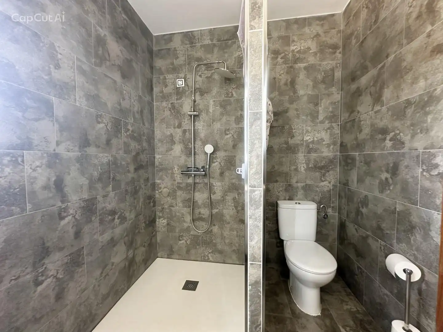 Chalet con piscina en venta en Caudete, imagen 15