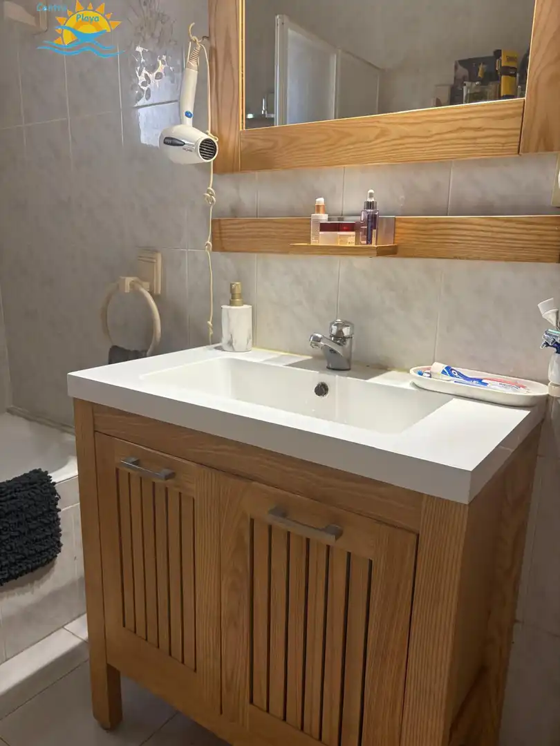 Mini appartamento in vendita a Las Marinas / Les Marines, imagen 18