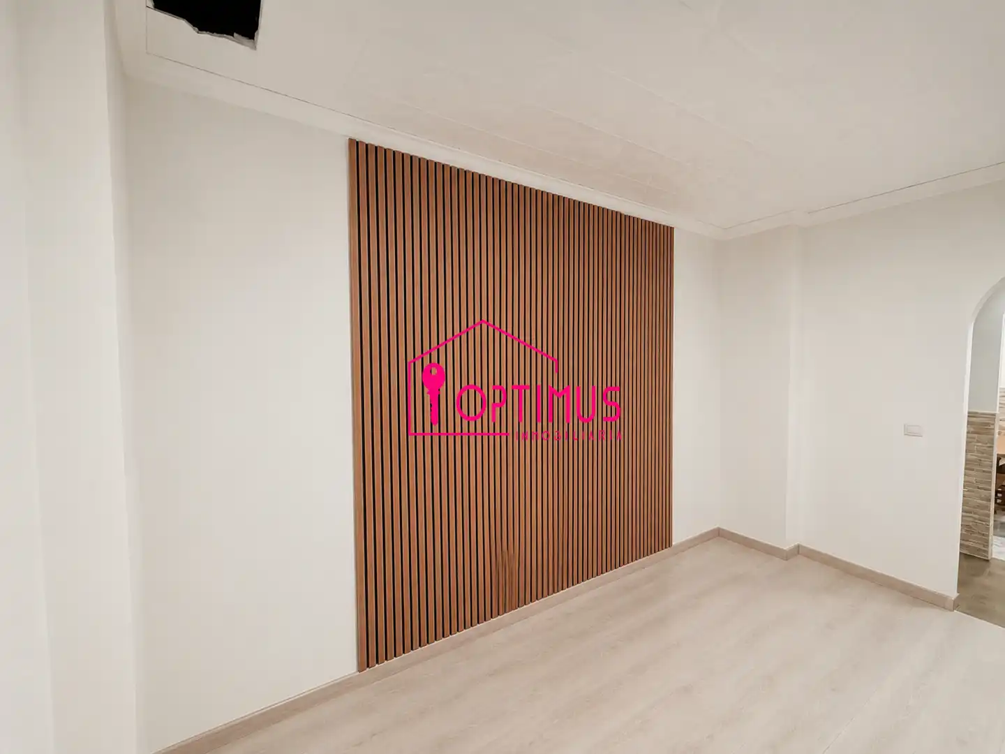 Apartamento en venta en Torrent con Aire acondicionado, Jardín privado y Terraza