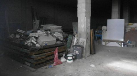 Foto 4 von Geschaftsraum zum Verkauf in Parroquias Norte - Naranco, Oviedo