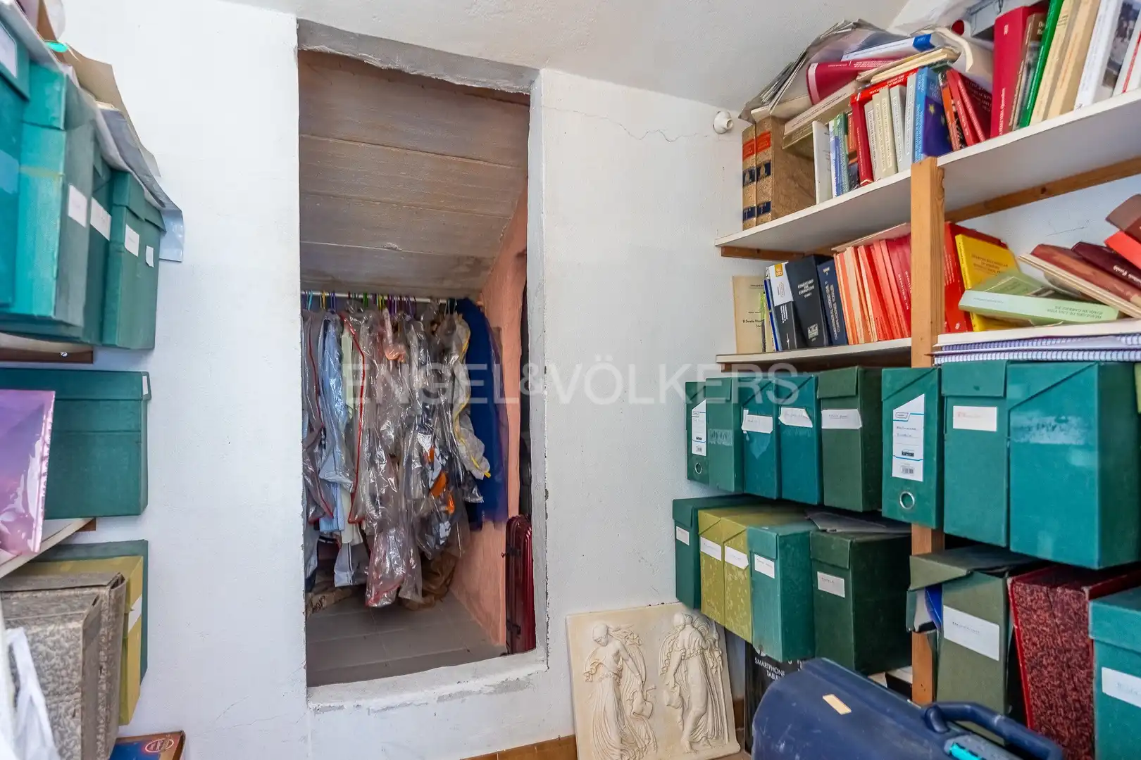 Maison avec piscine à vendre à Colina Blanca - Las Canteras, imagen 48