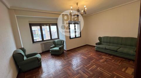 Photo 2 of Flat for sale in Del Cid, Los Vadillos - R. Sanitaria - Pozanos, Burgos Capital