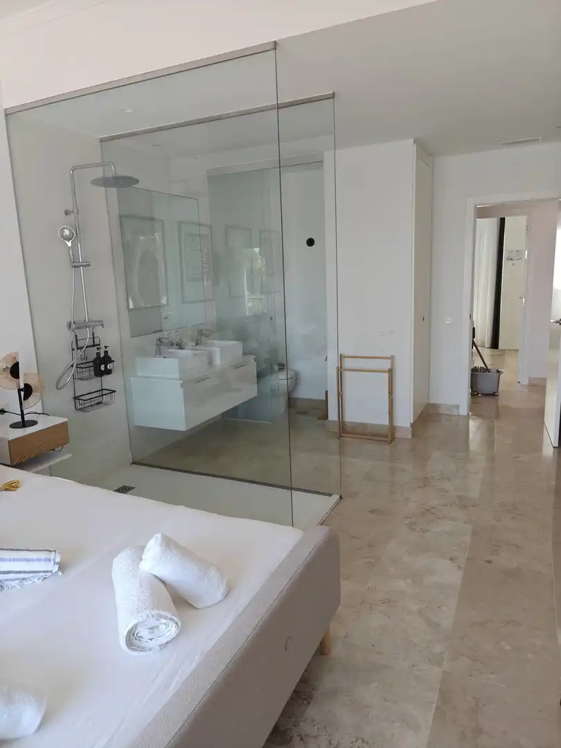 Apartment for sale in Elviria - Cabopino, imagen 15