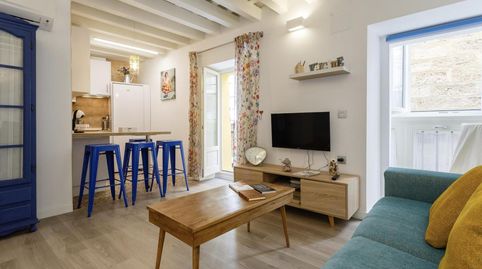 2 apartamentos con VUT, imatge 5