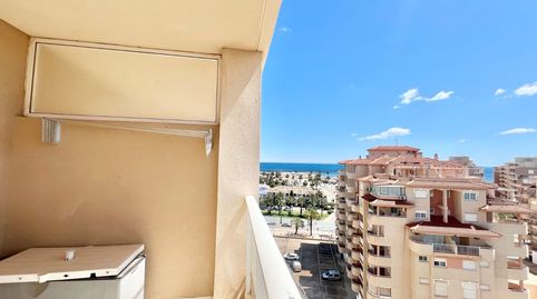 Photo 4 of Attic for rent in Veneziola, La Manga del Mar Menor
