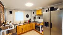 Flat for sale in INDUSTRIA, Avinguda Catalunya, imagen 2