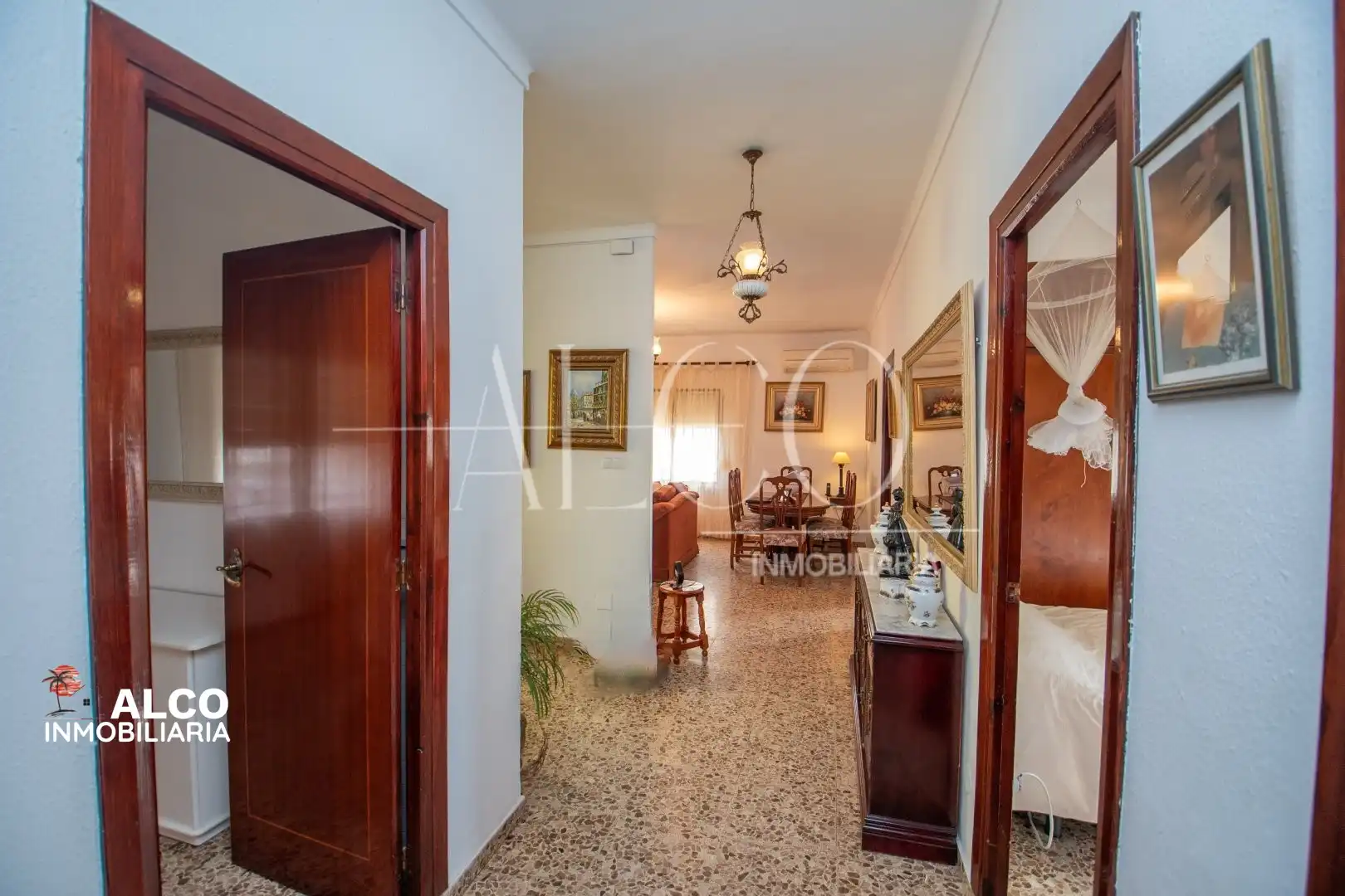 Houses for sale in Torrox  with Terrace