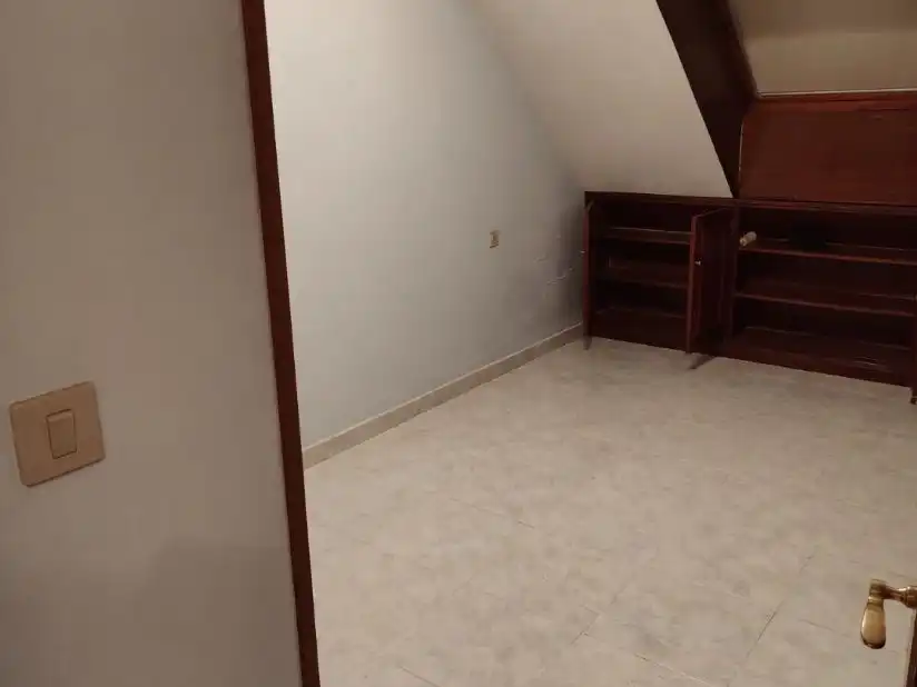 Attic for sale in Sada (A Coruña), A Coruña