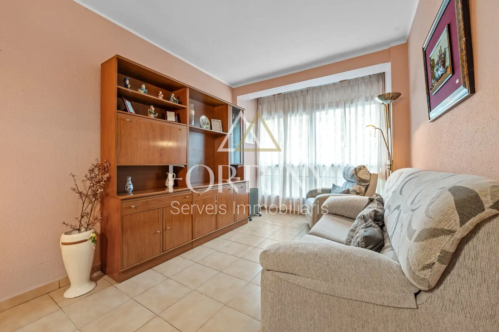 Wohnung mit Aufzug zum Verkauf in PERE EL CEREMONIOS, imagen 10