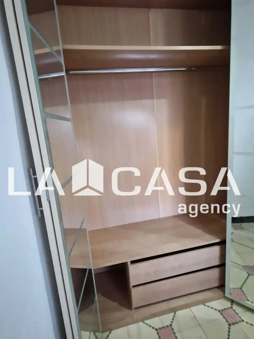 Houses for sale in Sevilla
