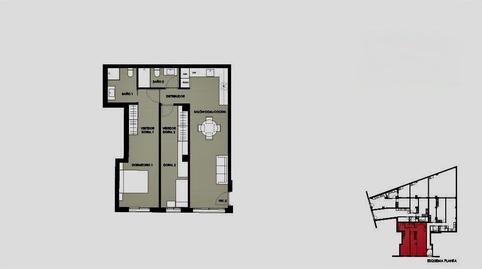 Photo 5 of Planta baja for sale in Nules, Castellón