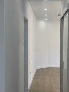 Piso en Venta en Calle Luis Antunez, 44 en Alcaravaneras
