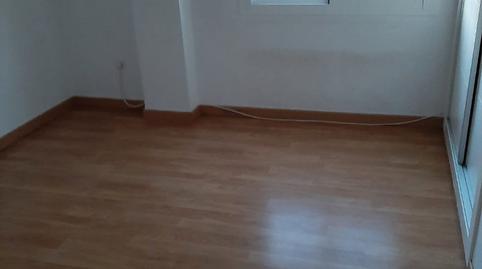 Foto 2 de Pis de lloguer a El Palo, Málaga Capital