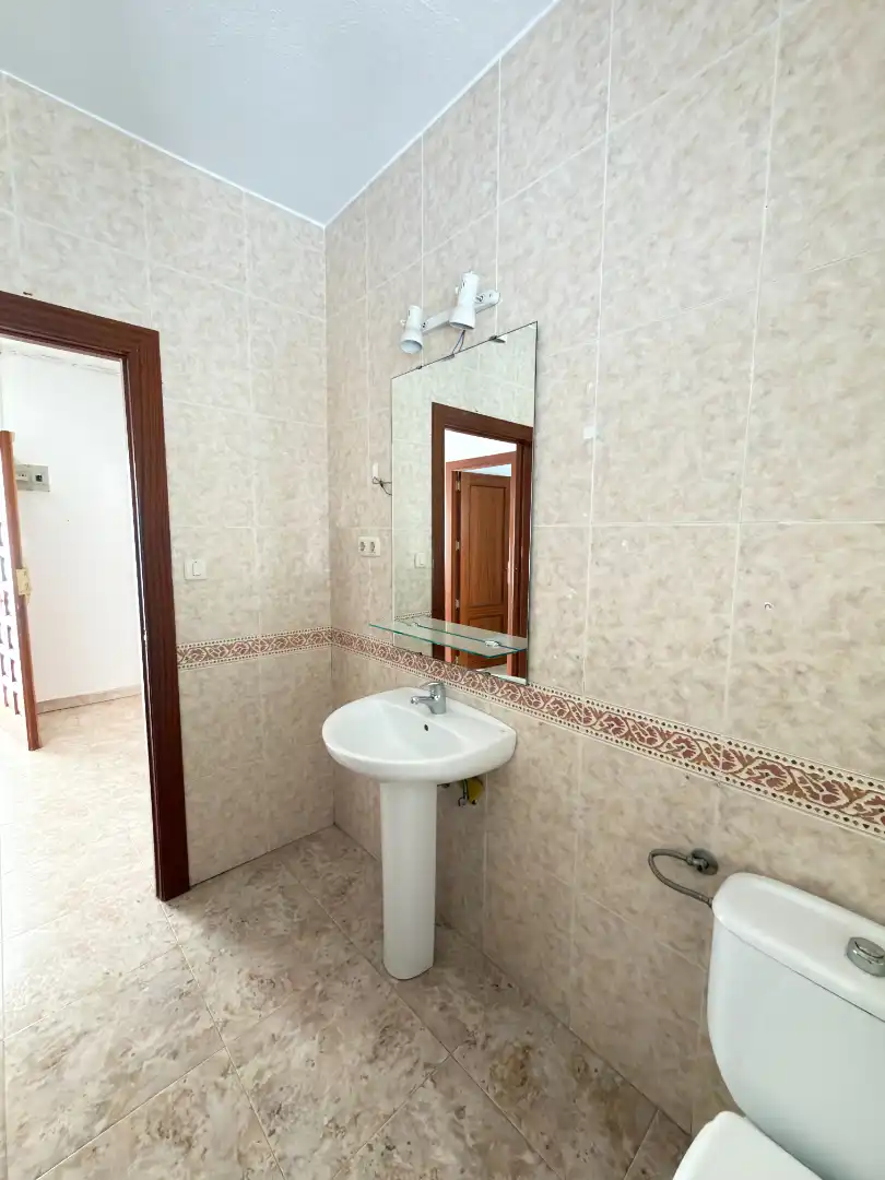 Casa en venda a Calle Emperador Carlos, imagen 11