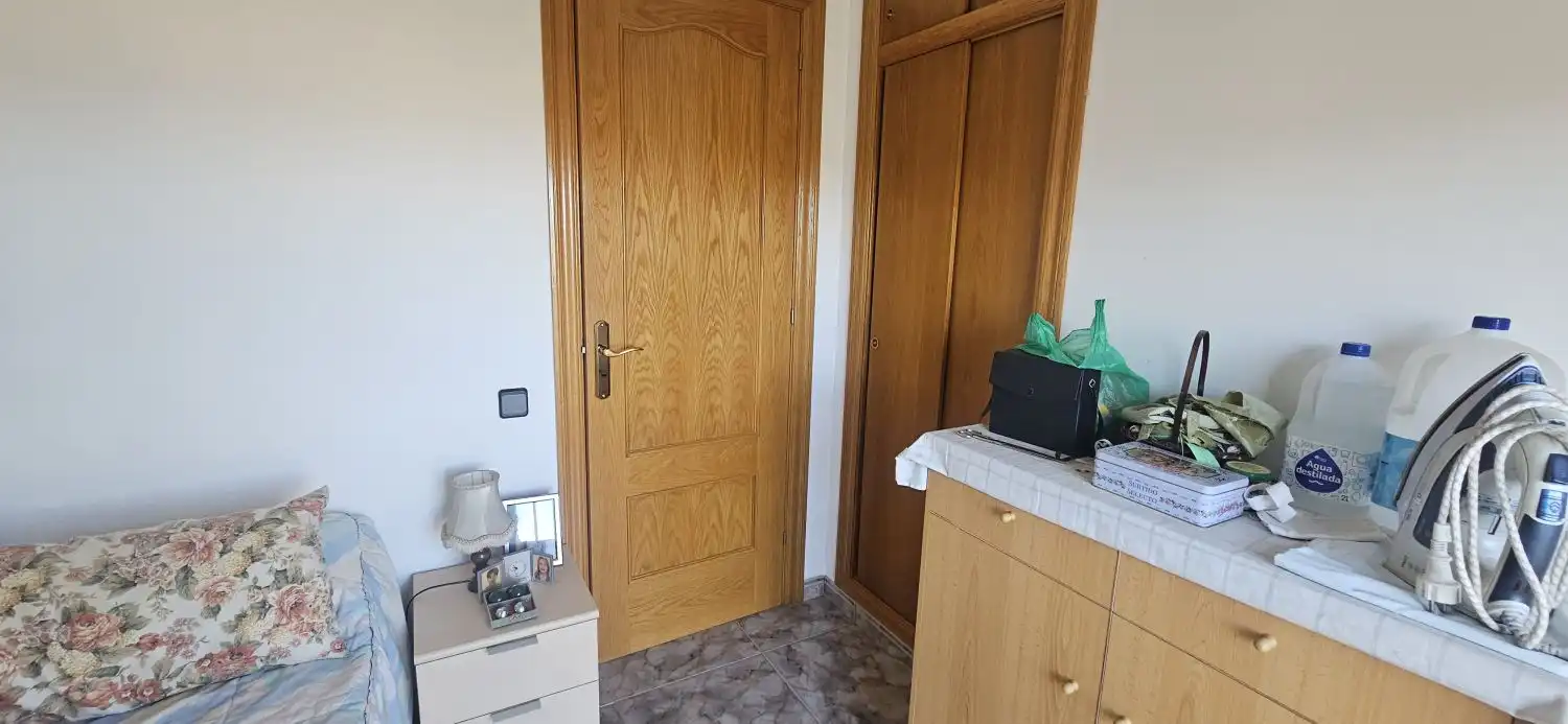 Haus zum Verkauf in mare de deu de lourdes, imagen 63