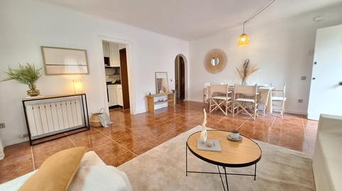 Foto 2 de Planta baja en venta en Carrer D'en Roig, Centre, Vilassar de Mar