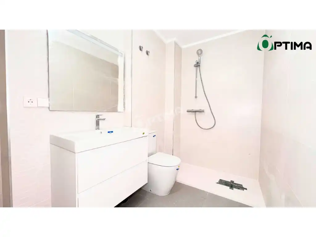 Appartement avec ascenseur à vendre à Centro, imagen 12
