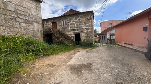 Foto 2 de Casa o xalet en venda a Campo (do)-san Xoan, San Xoán de Poio, Poio