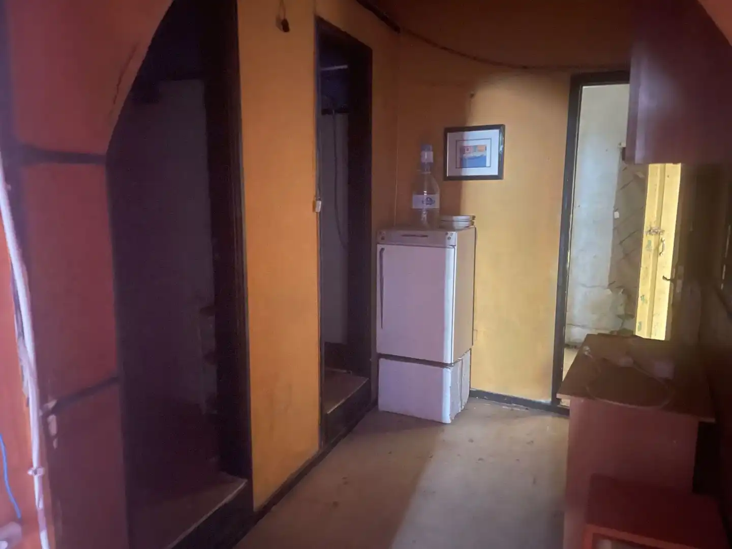 Casa adosada en venta en Telde con Calefacción, Terraza y Trastero