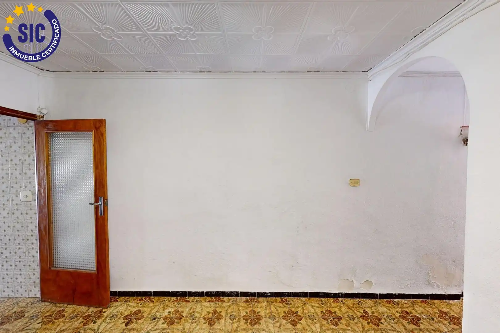 Haus zum Verkauf in Calle PINTOR MONTOLIU 29, imagen 39