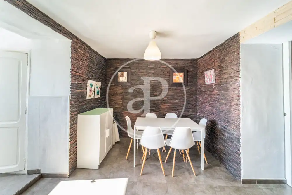 Flat for sale in C/ Sant Nicolau, Centre - Zona Alta