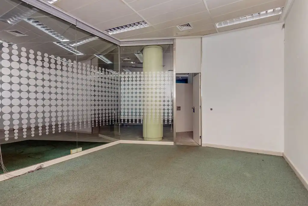 Gewerbefläche zum Verkauf in Centro, imagen 15