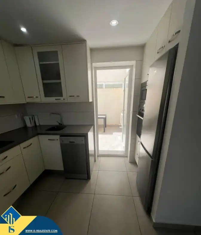 Bungalow with pool for sale in Nueva Torrevieja - Aguas Nuevas, imagen 29