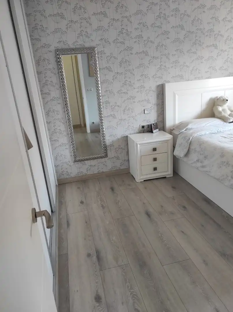 Houses for rent in Rúa Cantabria, Travesía de Vigo - San Xoán