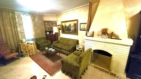 Photo 3 of House or chalet for sale in Mayor, 16, Gelsa, Zaragoza