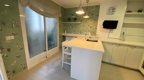 Foto 4 de Piso de alquiler en Calle Imperial, Alto de los Molinos,  Albacete Capital