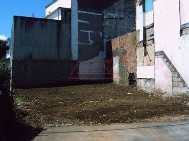 Terreni e lotti in vendita a A Malata - Catabois - Ciudad Jardín