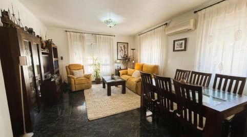Foto 5 de Casa adosada en venta en Fátima - El Panderón, Molina de Segura