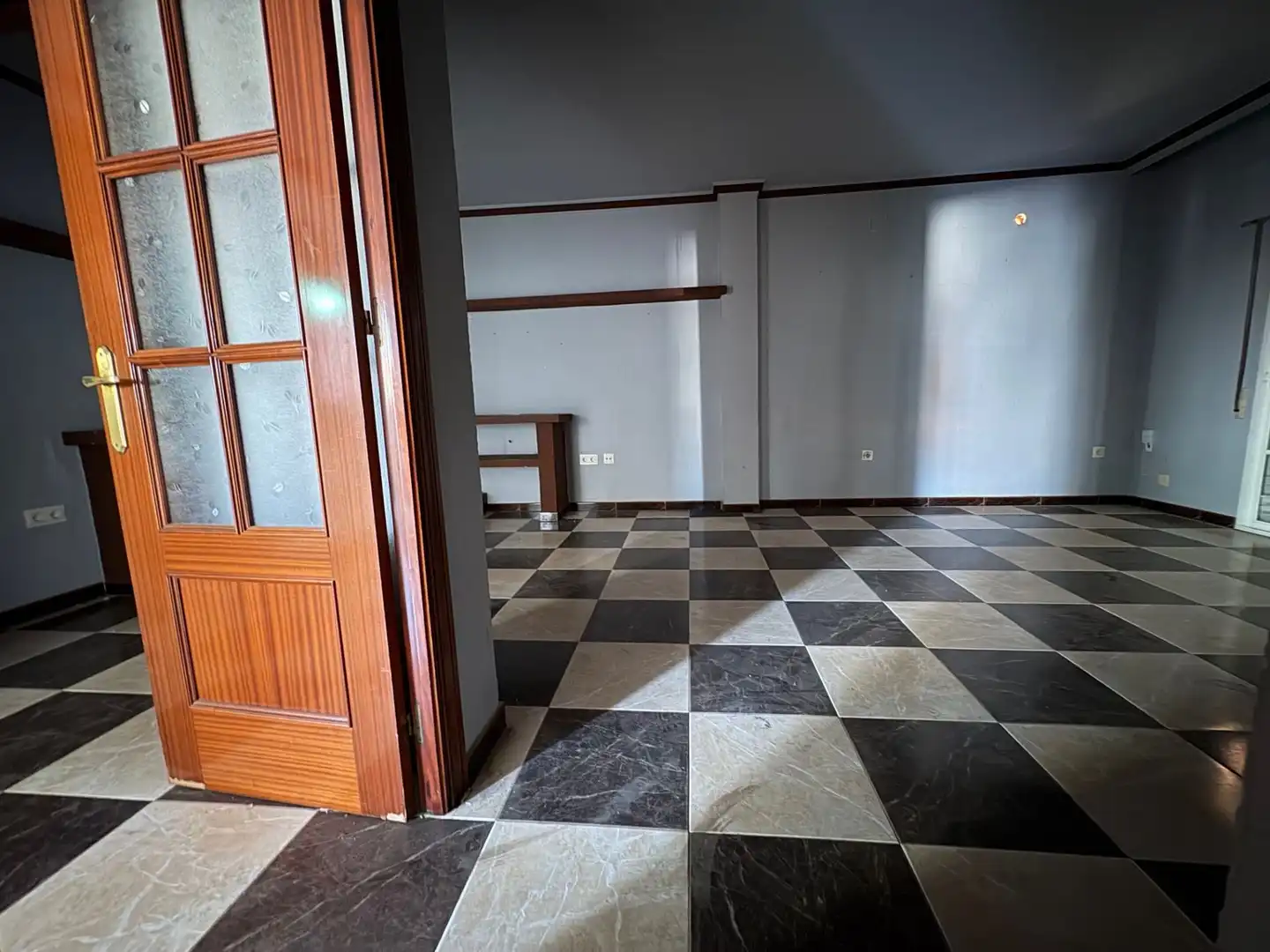 Piso en venta en Aljaraque